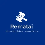 Rematai.cl Online